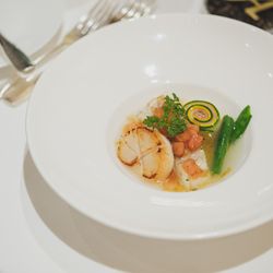 リストランテASOの写真10枚目