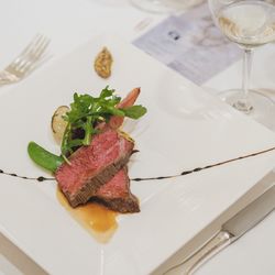 リストランテASOの写真36枚目