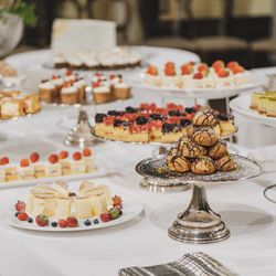 リストランテASOの写真11枚目