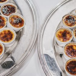 リストランテASOの写真3枚目