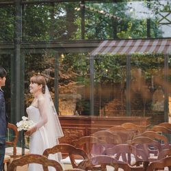 リストランテASOの写真31枚目