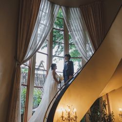 リストランテASOの写真32枚目