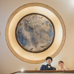 リストランテASOの写真36枚目