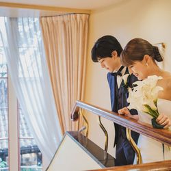 リストランテASOの写真7枚目