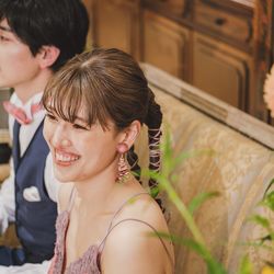 リストランテASOの写真8枚目