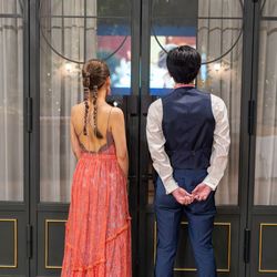 リストランテASOの写真33枚目