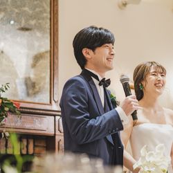 リストランテASOの写真33枚目