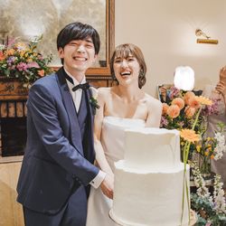 リストランテASOの写真10枚目