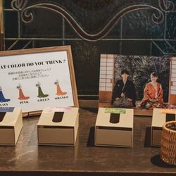 リストランテASOの写真12枚目