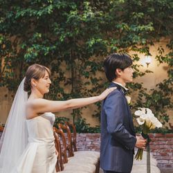 リストランテASOの写真35枚目