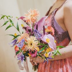 リストランテASOの写真2枚目