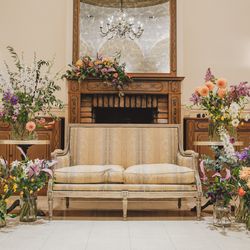 リストランテASOの写真4枚目