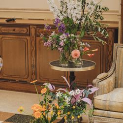 リストランテASOの写真28枚目