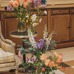 リストランテASOの写真17枚目