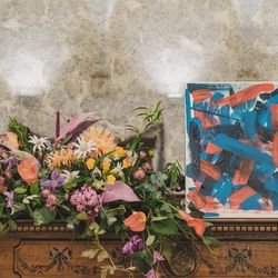 リストランテASOの写真11枚目