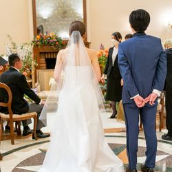 リストランテASOの写真23枚目