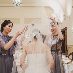 リストランテASOの写真1枚目