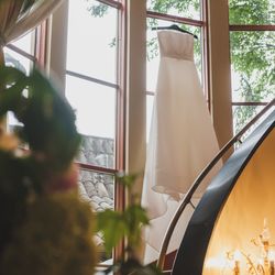 リストランテASOの写真30枚目