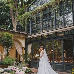 リストランテASOの写真35枚目