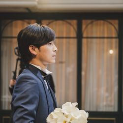 リストランテASOの写真36枚目