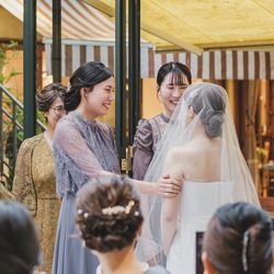 リストランテASOの写真29枚目