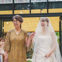 リストランテASOの写真8枚目