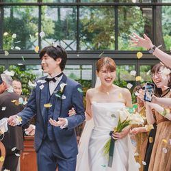 リストランテASOの写真7枚目