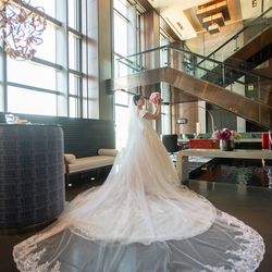 マンダリン オリエンタル 東京の写真6枚目