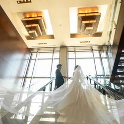 マンダリン オリエンタル 東京の写真31枚目