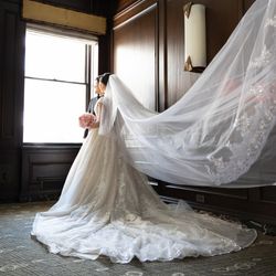 マンダリン オリエンタル 東京の写真24枚目