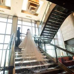 マンダリン オリエンタル 東京の写真27枚目