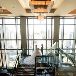 マンダリン オリエンタル 東京の写真16枚目