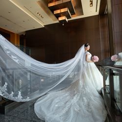 マンダリン オリエンタル 東京の写真29枚目