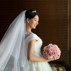 マンダリン オリエンタル 東京の写真33枚目