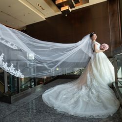 マンダリン オリエンタル 東京の写真9枚目
