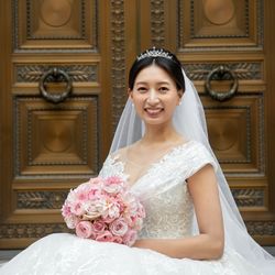 マンダリン オリエンタル 東京の写真4枚目