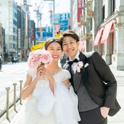 マンダリン オリエンタル 東京の写真33枚目