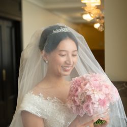 マンダリン オリエンタル 東京の写真3枚目