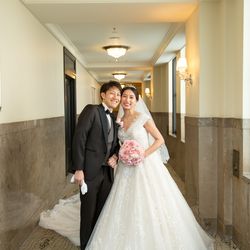 マンダリン オリエンタル 東京の写真36枚目