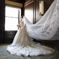 マンダリン オリエンタル 東京の写真31枚目