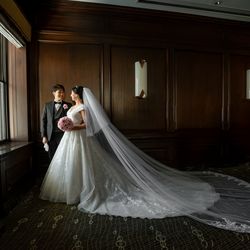 マンダリン オリエンタル 東京の写真18枚目