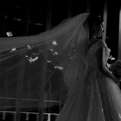 マンダリン オリエンタル 東京の写真21枚目