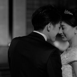 マンダリン オリエンタル 東京の写真31枚目