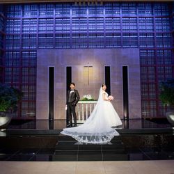 マンダリン オリエンタル 東京の写真28枚目