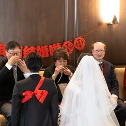 マンダリン オリエンタル 東京の写真25枚目