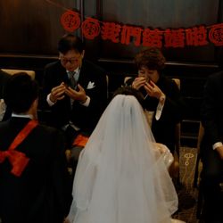 マンダリン オリエンタル 東京の写真27枚目