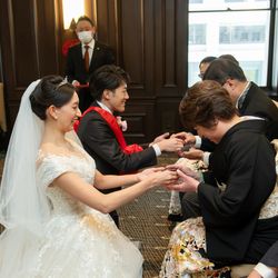 マンダリン オリエンタル 東京の写真27枚目