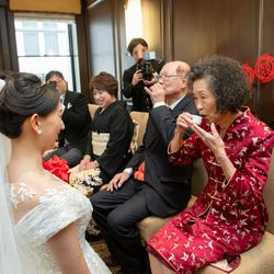 マンダリン オリエンタル 東京の写真36枚目