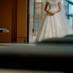 マンダリン オリエンタル 東京の写真7枚目