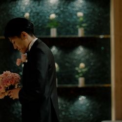 マンダリン オリエンタル 東京の写真18枚目